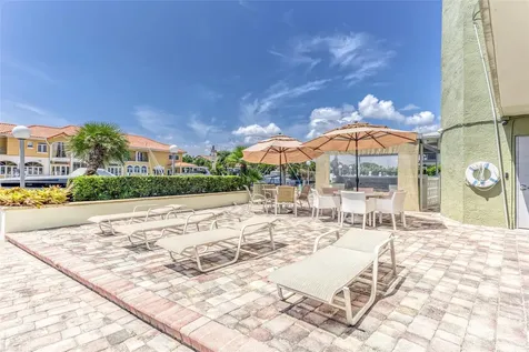2900 NE 30th Street Fort Lauderdale FL 33306