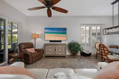 1790 SW Willowbend Lane Palm City FL 34990