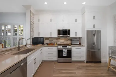 1790 SW Willowbend Lane Palm City FL 34990
