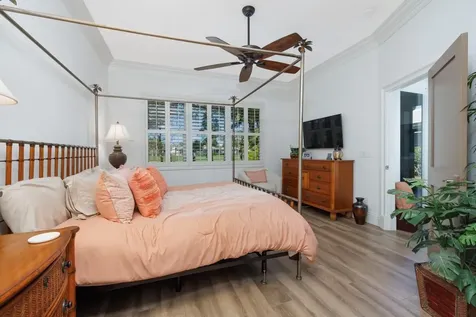 1790 SW Willowbend Lane Palm City FL 34990