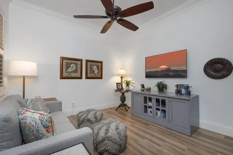 1790 SW Willowbend Lane Palm City FL 34990