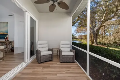 1790 SW Willowbend Lane Palm City FL 34990