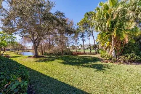 1790 SW Willowbend Lane Palm City FL 34990