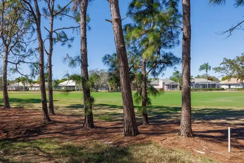 1790 SW Willowbend Lane Palm City FL 34990