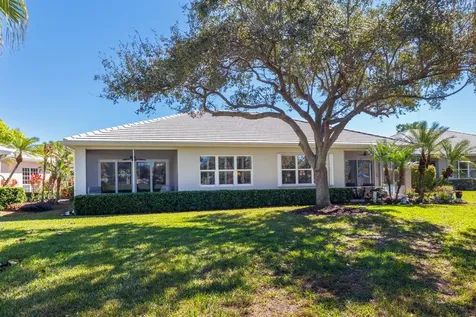 1790 SW Willowbend Lane Palm City FL 34990