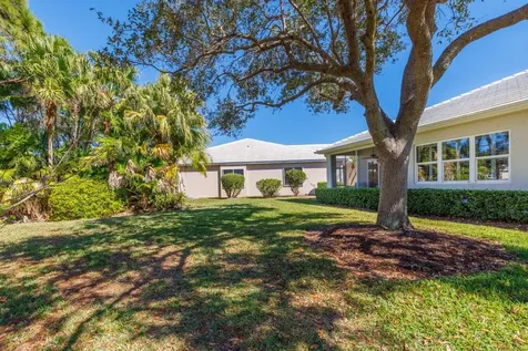 1790 SW Willowbend Lane Palm City FL 34990