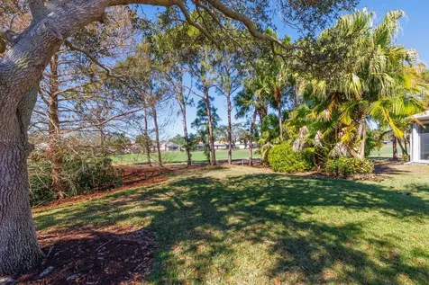 1790 SW Willowbend Lane Palm City FL 34990