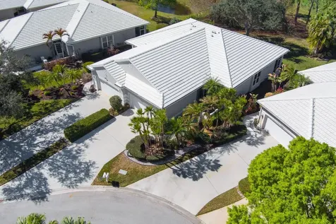 1790 SW Willowbend Lane Palm City FL 34990