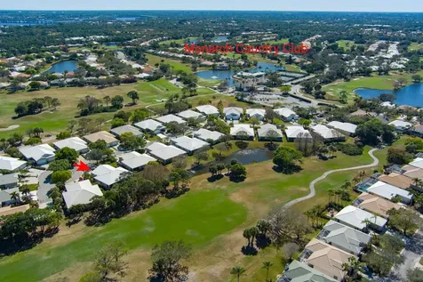 1790 SW Willowbend Lane Palm City FL 34990