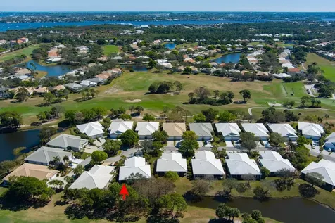 1790 SW Willowbend Lane Palm City FL 34990
