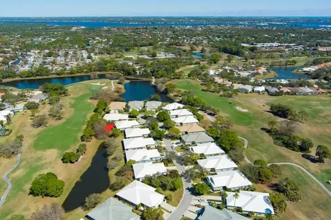 1790 SW Willowbend Lane Palm City FL 34990