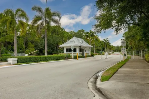 1790 SW Willowbend Lane Palm City FL 34990