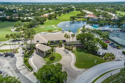 1790 SW Willowbend Lane Palm City FL 34990