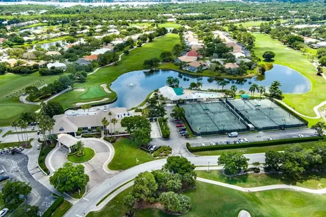 1790 SW Willowbend Lane Palm City FL 34990