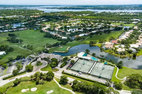 1790 SW Willowbend Lane Palm City FL 34990