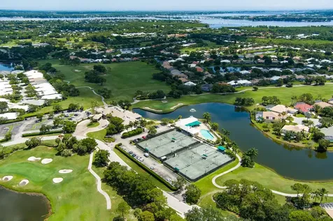 1790 SW Willowbend Lane Palm City FL 34990