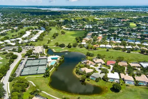 1790 SW Willowbend Lane Palm City FL 34990