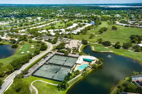 1790 SW Willowbend Lane Palm City FL 34990