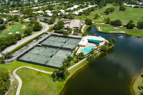 1790 SW Willowbend Lane Palm City FL 34990