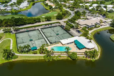 1790 SW Willowbend Lane Palm City FL 34990