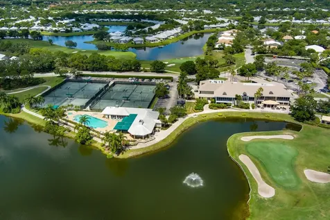 1790 SW Willowbend Lane Palm City FL 34990