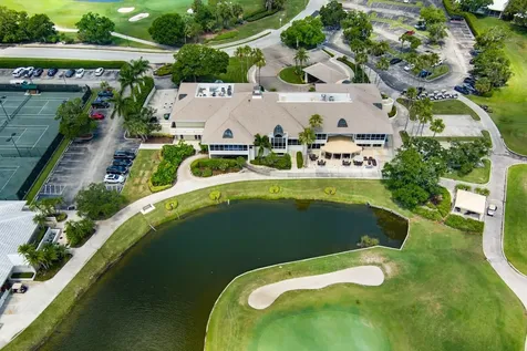 1790 SW Willowbend Lane Palm City FL 34990