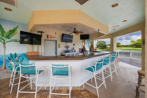 1790 SW Willowbend Lane Palm City FL 34990