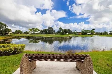 1790 SW Willowbend Lane Palm City FL 34990
