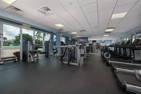1790 SW Willowbend Lane Palm City FL 34990
