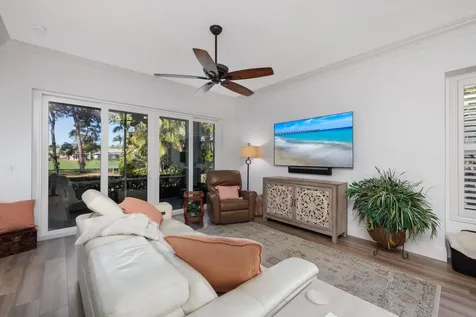 1790 SW Willowbend Lane Palm City FL 34990