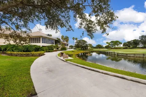 1790 SW Willowbend Lane Palm City FL 34990