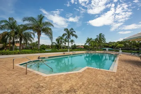 1790 SW Willowbend Lane Palm City FL 34990