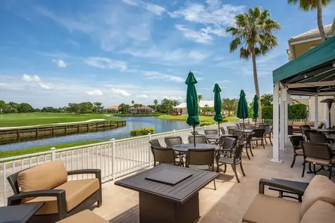 1790 SW Willowbend Lane Palm City FL 34990