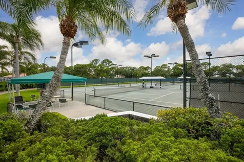 1790 SW Willowbend Lane Palm City FL 34990