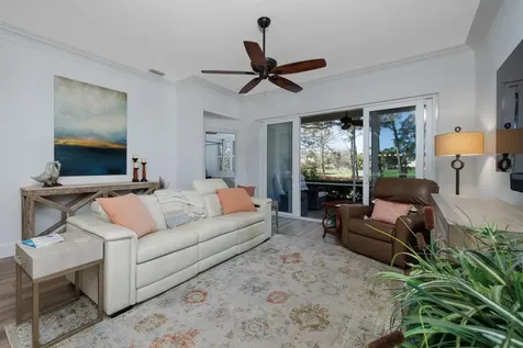 1790 SW Willowbend Lane Palm City FL 34990