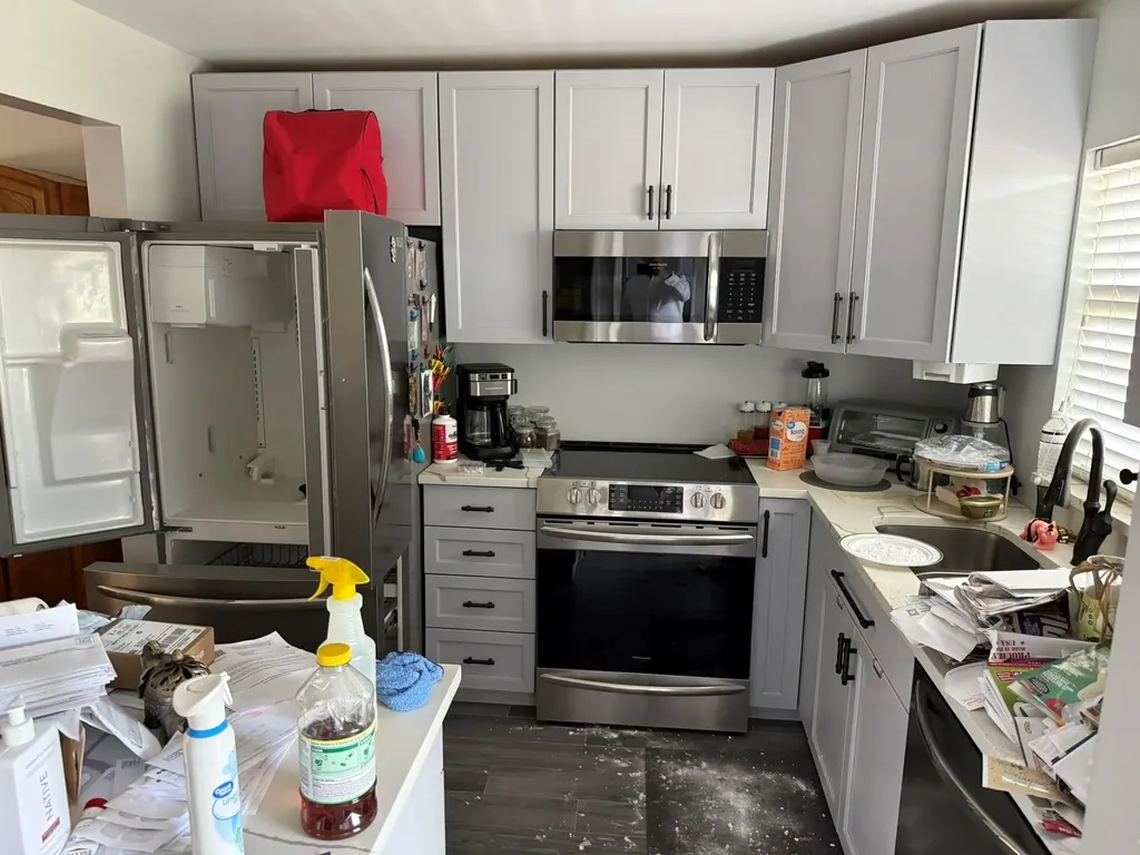 9540 Sunrise Lakes Boulevard Sunrise FL 33322