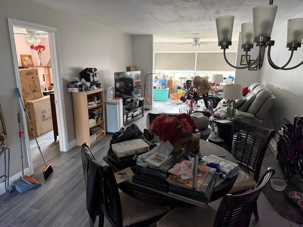 9540 Sunrise Lakes Boulevard Sunrise FL 33322