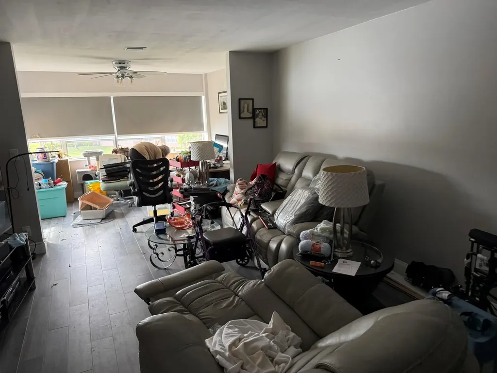 9540 Sunrise Lakes Boulevard Sunrise FL 33322