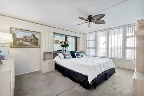 1620 S Ocean Boulevard Lauderdale By The Sea FL 33062