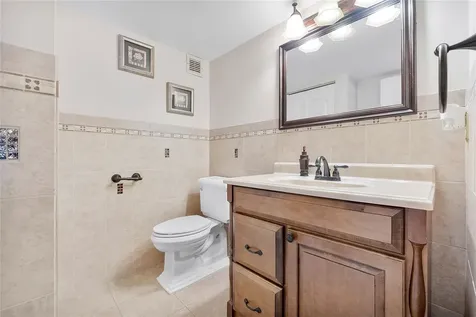 1620 S Ocean Boulevard Lauderdale By The Sea FL 33062