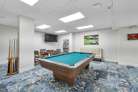 1620 S Ocean Boulevard Lauderdale By The Sea FL 33062