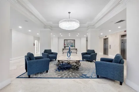1620 S Ocean Boulevard Lauderdale By The Sea FL 33062