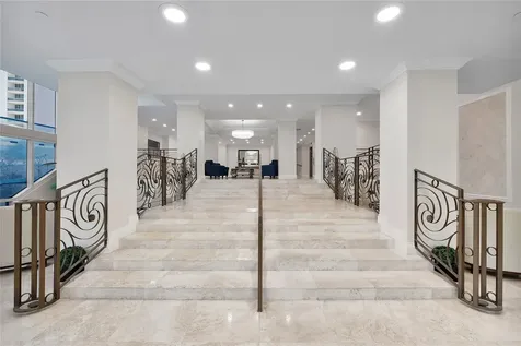 1620 S Ocean Boulevard Lauderdale By The Sea FL 33062