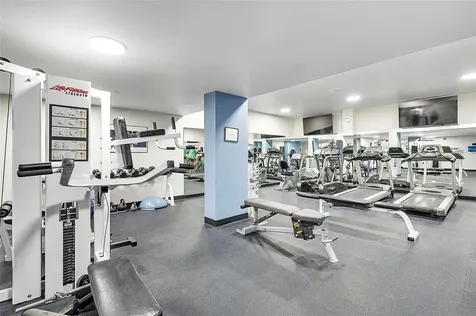 1620 S Ocean Boulevard Lauderdale By The Sea FL 33062