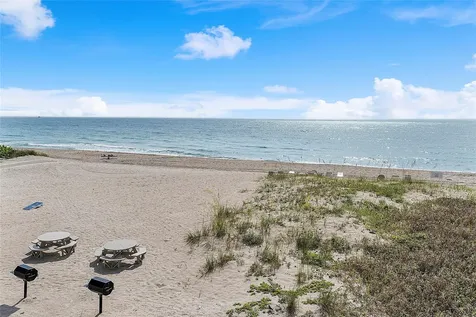 1620 S Ocean Boulevard Lauderdale By The Sea FL 33062