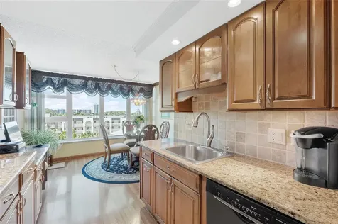 1620 S Ocean Boulevard Lauderdale By The Sea FL 33062