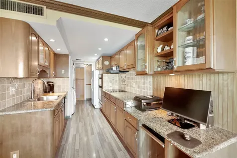 1620 S Ocean Boulevard Lauderdale By The Sea FL 33062