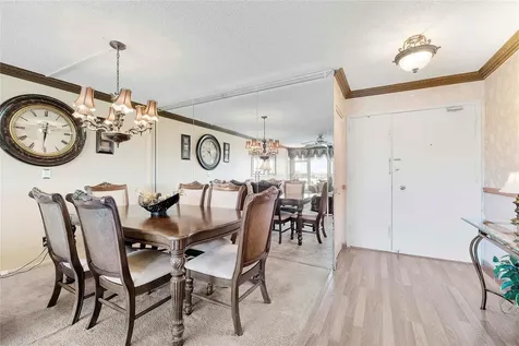 1620 S Ocean Boulevard Lauderdale By The Sea FL 33062
