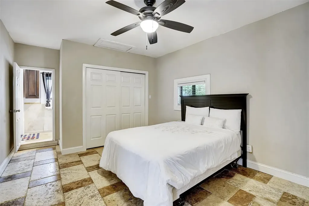 3208 Beacon Street Pompano Beach FL 33062
