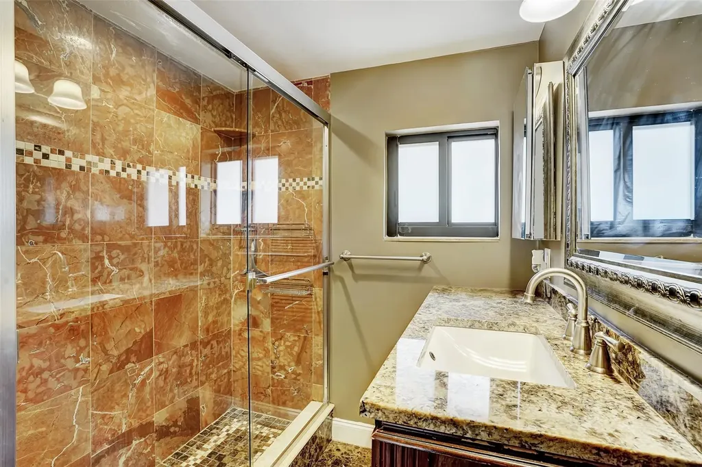 3208 Beacon Street Pompano Beach FL 33062